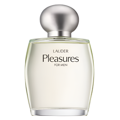 Estée Lauder Pleasures Cologne