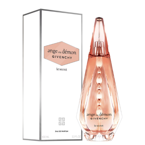 Givenchy Ange Ou Demon Le Secret Eau de Parfum