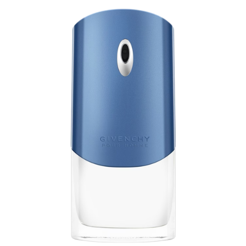 Givenchy Blue Label Eau De Toilette