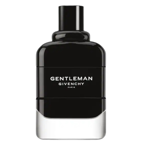 Givenchy Gentleman Eau de Parfum