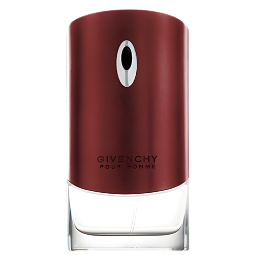 Givenchy Pour Homme Eau de Toilette