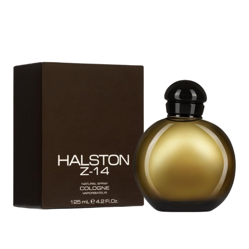 Halston Z-14 Cologne