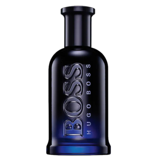 Hugo Boss Bottled Night Eau de Toilette