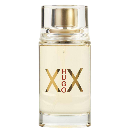 Hugo XX Eau de Toilette