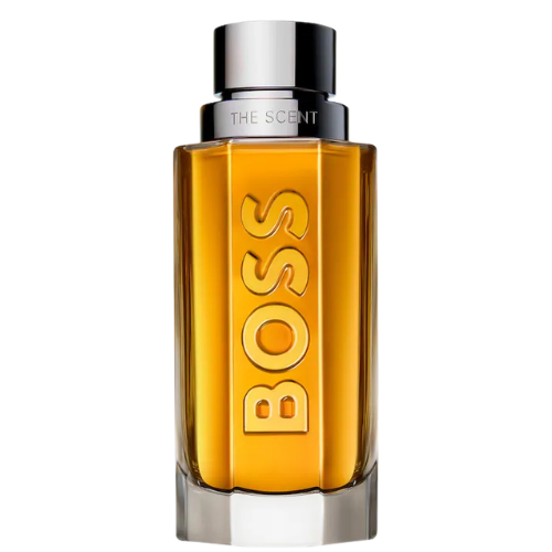 Hugo Boss The Scent Eau de Toilette
