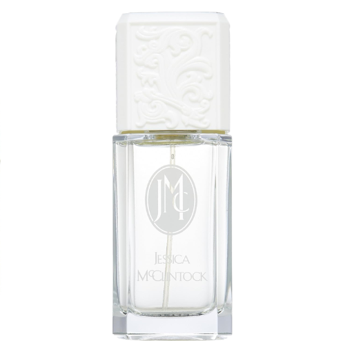 Jessica McClintock Eau de Parfum
