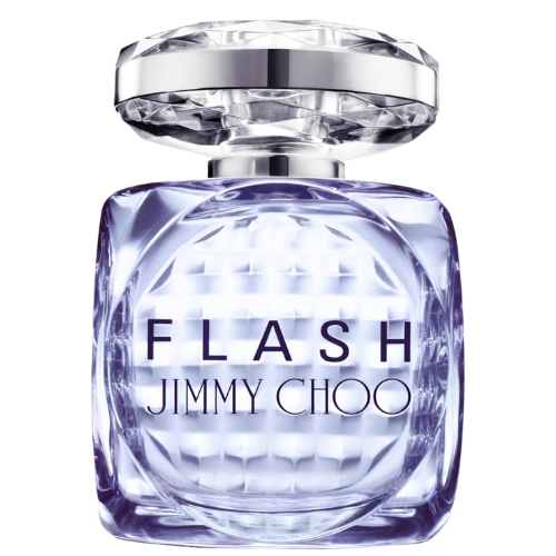 Jimmy Choo Flash Eau de Parfum