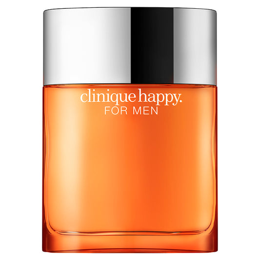 Clinique Happy Eau de Toilette Cologne