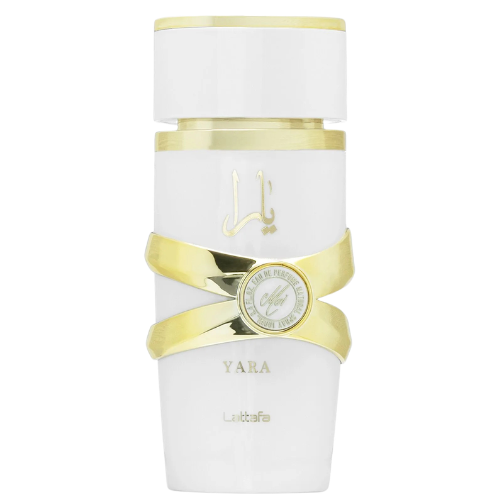 Lattafa Yara Moi Eau de Parfum