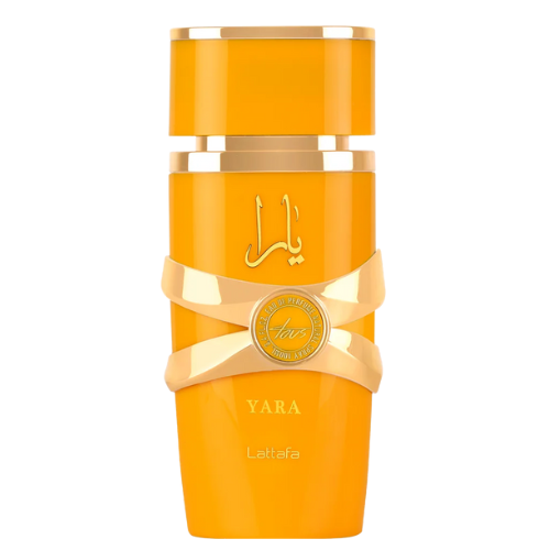Lattafa Yara Tous Eau de Parfum