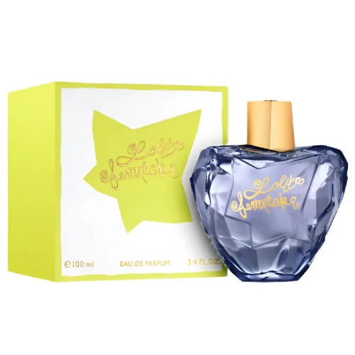 Lolita Lempicka Mon Premier Eau de Parfum