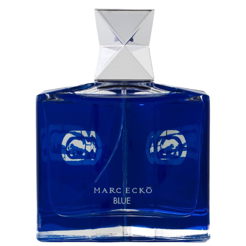 Marc Ecko Blue Eau de Toilette