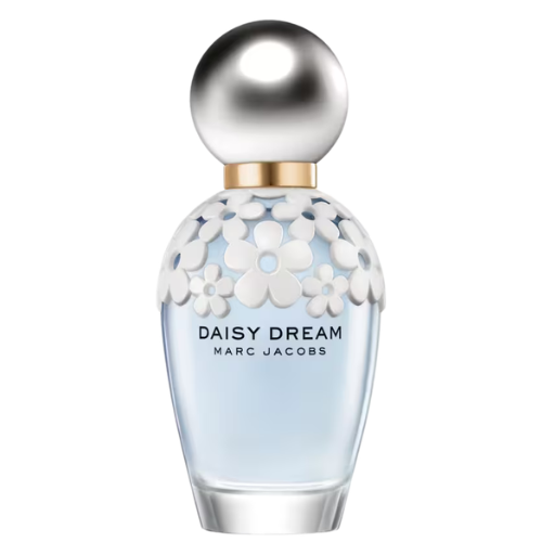 Marc Jacobs Daisy Dream Eau de Toilette