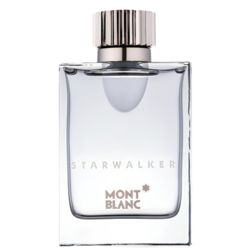 Montblanc Starwalker Eau de Toilette