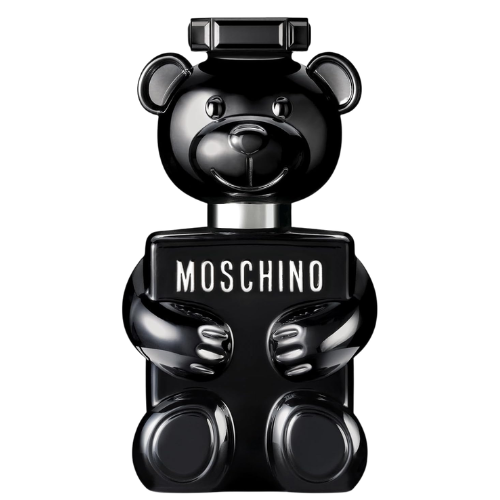 Moschino Toy Boy Eau de Parfum
