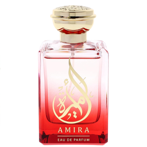 Oriental Amira Eau de Parfum