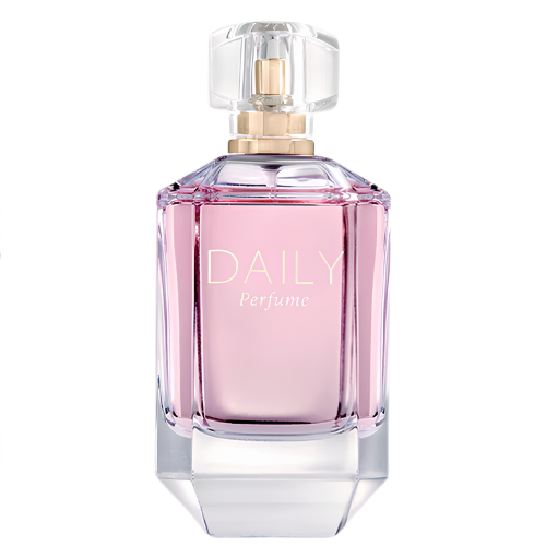 Daily Perfume Eau de Parfum