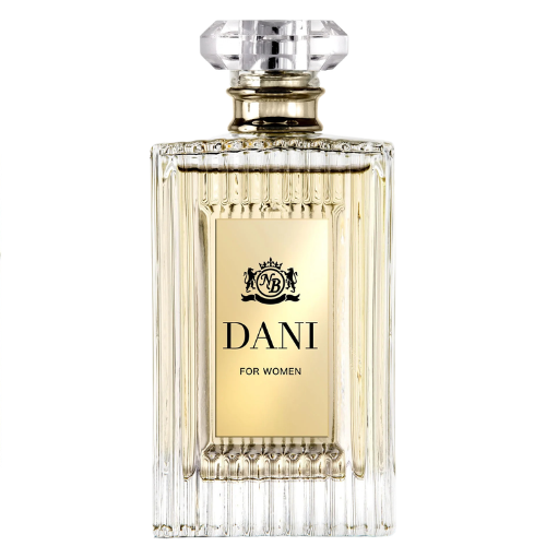Dani Eau de Parfum