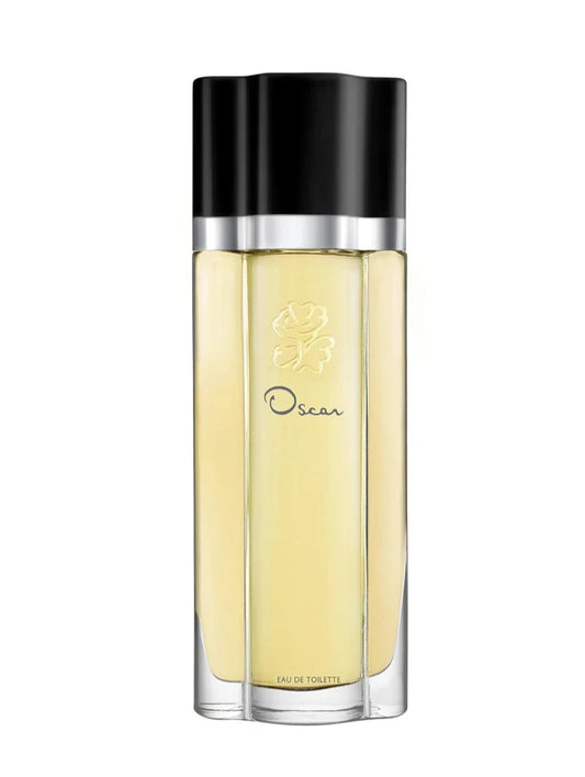 Oscar De La Renta Oscar Eau de Toilette
