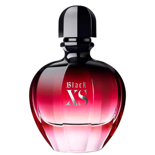 Paco Rabanne Black XS Eau de Parfum