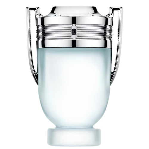 Paco Rabanne Invictus Aqua Eau de Toilette