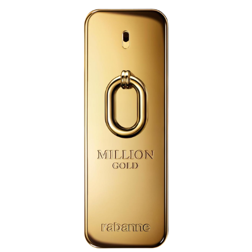 Paco Rabanne Million Gold Eau de Parfum Intense