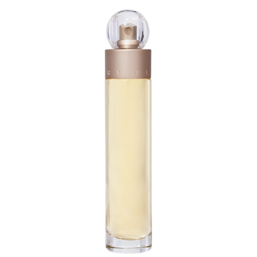 Perry Ellis 360 Eau de Toilette for Women