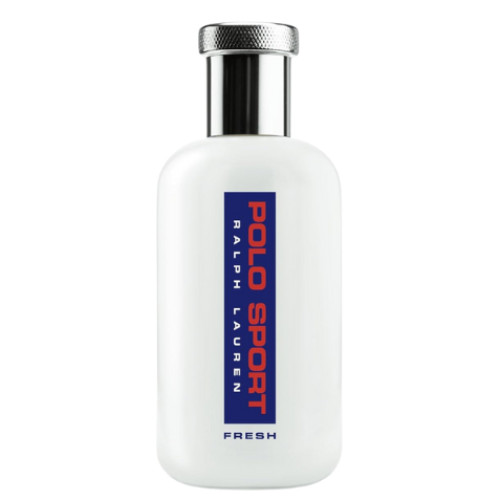 Ralph Lauren Polo Sport Fresh Eau de Toilette