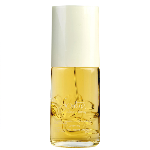 Jontue Eau de Cologne