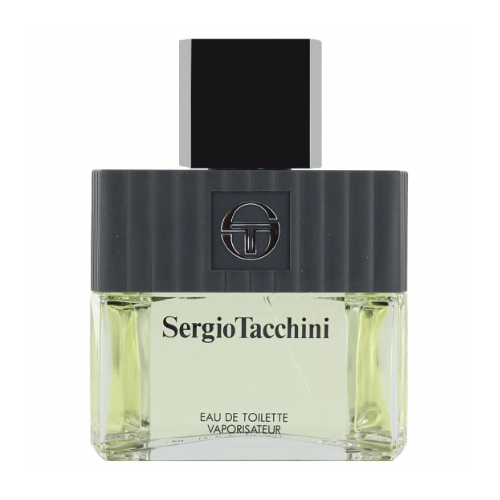 Sergio Tacchini Eau de Toilette