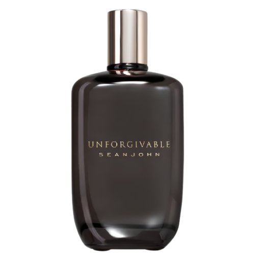 Sean John Unforgivable Eau de Toilette