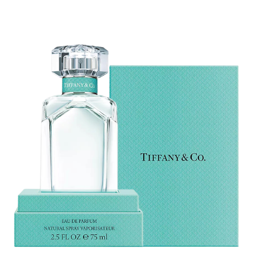 Tiffany & Co Eau de Parfum