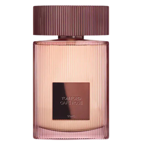 Tom Ford Cafe Rose Eau de Parfum