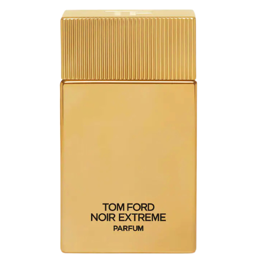 Tom Ford Noir Extreme Parfum