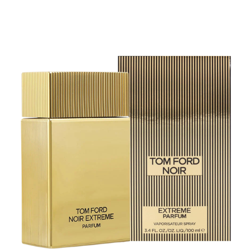 Tom Ford Noir Extreme Parfum