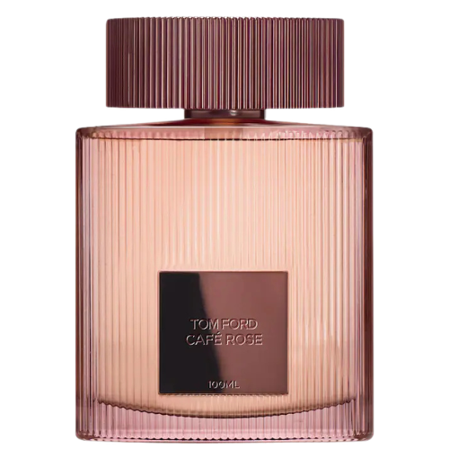 Tom Ford Cafe Rose Eau de Parfum