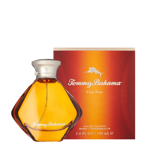Tommy Bahama Eau de Cologne