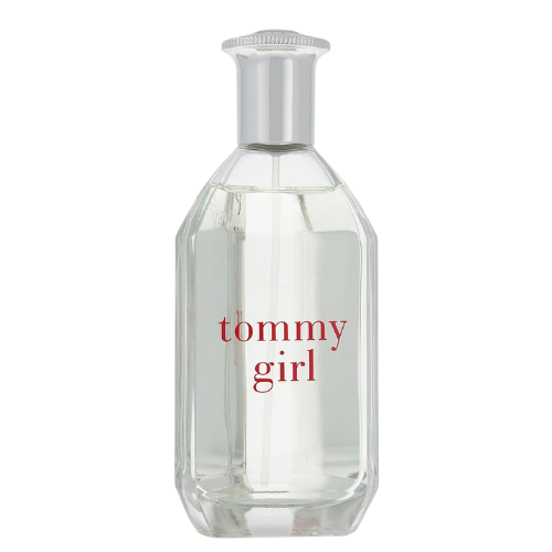Tommy Hilfiger Tommy Girl Eau de Toilette