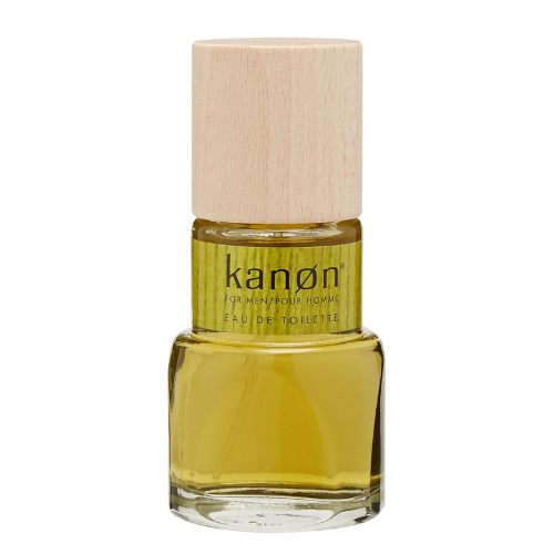 Kanon for Men Eau de Toilette