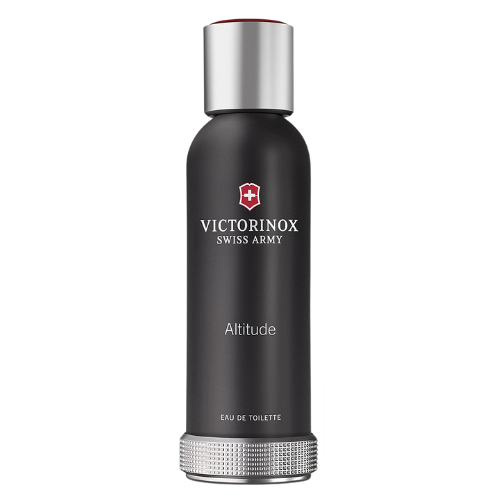 Victorinox Swiss Army Altitude Eau de Toilette