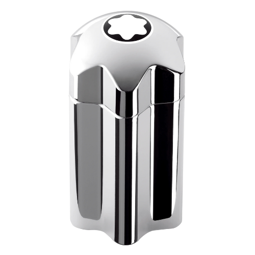 Montblanc Emblem Intense Eau de Toilette