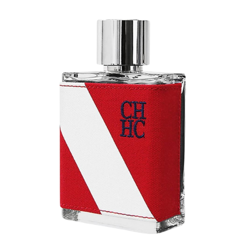Carolina Herrera CH Men Sport Eau de Toilette