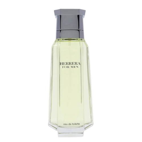Carolina Herrera Herrera Eau de Toilette for Men