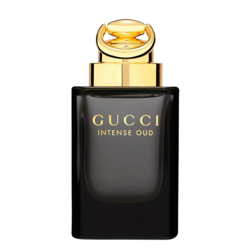 Gucci Intense Oud Eau de Parfum