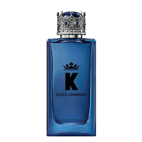 Dolce&Gabbana K Eau de Parfum