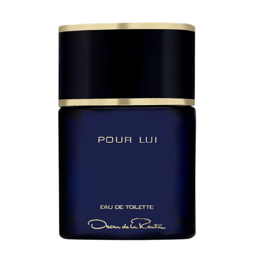 Oscar De La Renta Pour Lui Eau de Toilette