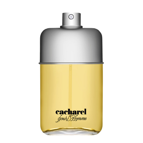 Cacharel Pour L’Homme Eau de Toilette