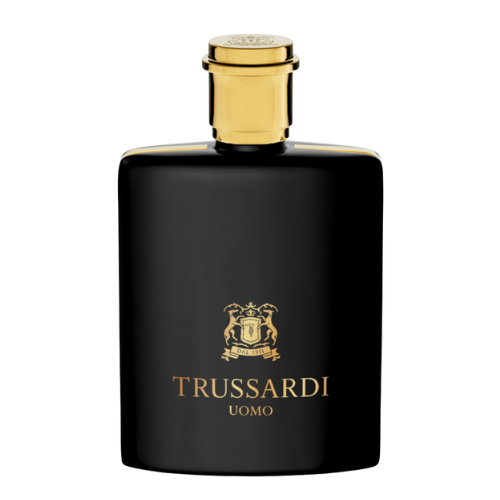 Trussardi Uomo Eau de Toilette