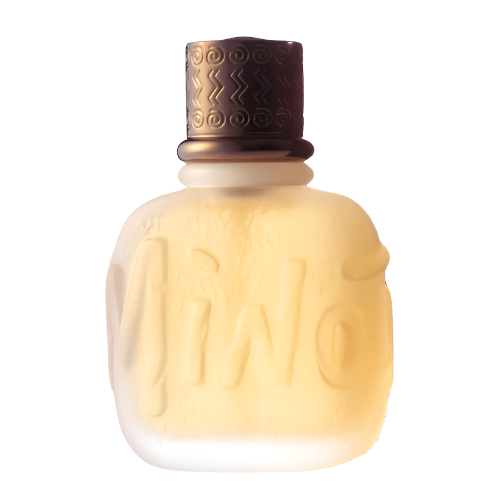 Paloma Picasso Minotaure Eau de Toilette