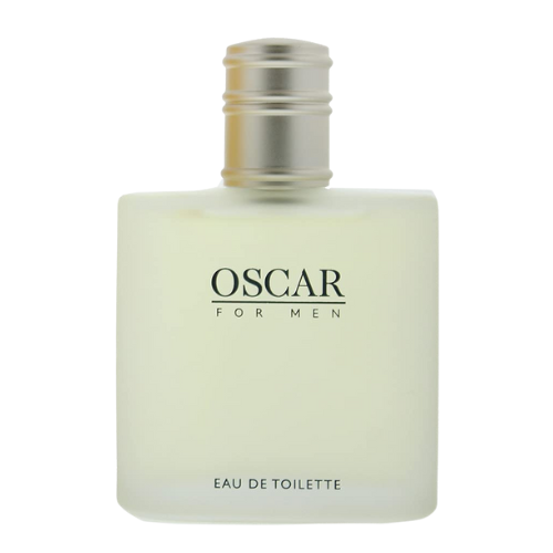 Oscar De La Renta Oscar Eau de Toilette